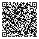 QR код "Style"
