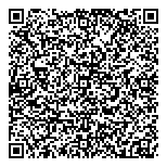 QR код "Солнечный ветер"