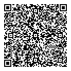 QR код "Витафарм"