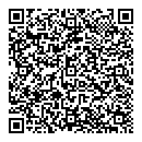 QR код "Улыбка"