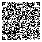 QR код "ВМЕСТЕ, ПК"