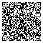QR код "Связной"