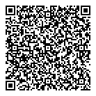 QR код "СИБОИЛ"