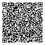 QR код "Лапоток"