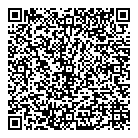 QR код "Connect House"