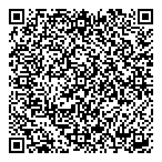 QR код "Мир бассейнов"