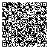 QR код "Холодильник.ру"