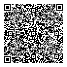 QR код "Лапоток"