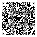 QR код "Волчица Ночи"