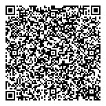 QR код "Сервис Грузчиков"