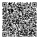 QR код "Льдинка"