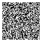 QR код "Pensieri"