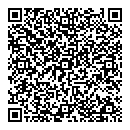 QR код "Экострой"