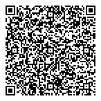 QR код "Иголочка"