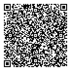 QR код "Нива-Агро"