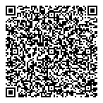 QR код "Ставкооппроект, ПО"
