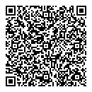 QR код "Премьера"