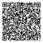 QR код "StavShop"