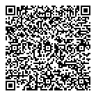 QR код "ОСОБЫЙ СЛУЧАЙ"