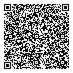 QR код "ЮгАгроЭксперт"