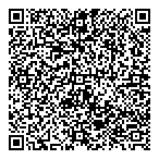 QR код "Dodo Pizza"