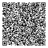 QR код "КОНСУЛ-СТАВРОС"
