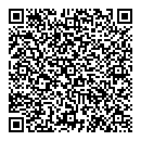 QR код "ВВП-Строй"