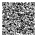 QR код "Киберплат"