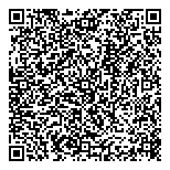 QR код "Ski Moda"