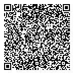 QR код "Спец Авто"