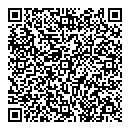 QR код "Диатоник"