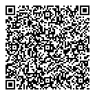 QR код "Алко-Профи"