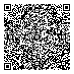 QR код "КРАФТ"
