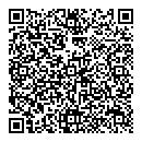 QR код "Алко-Профи"