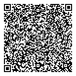 QR код "Ювелирцентр"