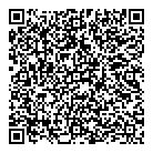 QR код "Аптека"