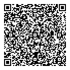 QR код "Vazik"