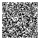 QR код "ТЭРРА"