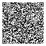 QR код "Автомодерн-Юг"