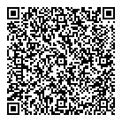 QR код "Beauty Box"