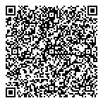 QR код "reSpark Apple"