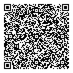 QR код "СибСервис"