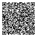 QR код "Elena-Smile"