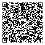 QR код "Эксклюзив"