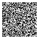 QR код "Аквамарин"