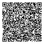 QR код "Братство"