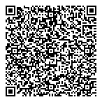 QR код "Карапуз"