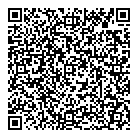 QR код "Time out"