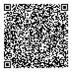 QR код "Gustov lab"