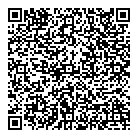 QR код "DVOR"